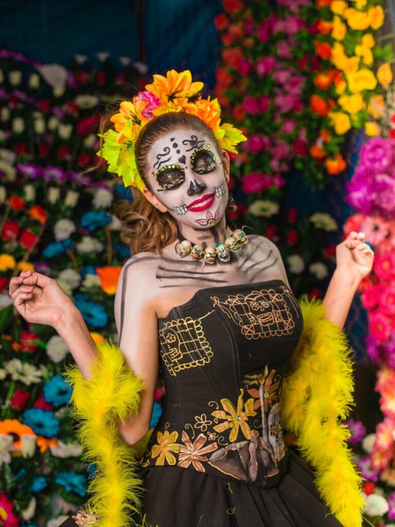▷ Venta y Renta de Vestidos de XV | Los mejores precios en Puebla